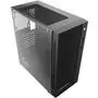 Корпус Deepcool MATREXX 55 MESH PWM 2F - 8