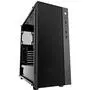 Корпус Deepcool MATREXX 55 MESH PWM 2F - 9