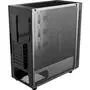 Корпус Deepcool MATREXX 55 MESH PWM 2F - 10