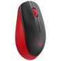 Мышка Logitech M190 Red (910-005908) - 3