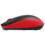 Мышка Logitech M190 Red (910-005908) - 4