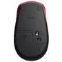 Мышка Logitech M190 Red (910-005908) - 5