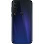 Мобильный телефон Motorola G8 Plus 4/64 GB Cosmic Blue (PAGE0015RS) - 1