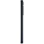 Мобильный телефон Motorola G8 Plus 4/64 GB Cosmic Blue (PAGE0015RS) - 3
