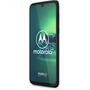 Мобильный телефон Motorola G8 Plus 4/64 GB Cosmic Blue (PAGE0015RS) - 6