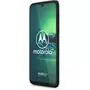Мобильный телефон Motorola G8 Plus 4/64 GB Cosmic Blue (PAGE0015RS) - 6