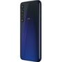 Мобильный телефон Motorola G8 Plus 4/64 GB Cosmic Blue (PAGE0015RS) - 7