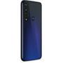 Мобильный телефон Motorola G8 Plus 4/64 GB Cosmic Blue (PAGE0015RS) - 8