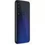 Мобильный телефон Motorola G8 Plus 4/64 GB Cosmic Blue (PAGE0015RS) - 8