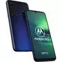 Мобильный телефон Motorola G8 Plus 4/64 GB Cosmic Blue (PAGE0015RS) - 9