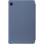 Чехол для планшета Huawei MediaPad T8 Flip Cover Grey&Blue (96662488) - 1