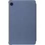 Чехол для планшета Huawei MediaPad T8 Flip Cover Grey&Blue (96662488) - 1