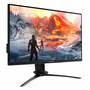 Монитор Acer XB253QGPBMIIPRZX (UM.KX3EE.P08) - 1