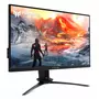 Монитор Acer XB253QGPBMIIPRZX (UM.KX3EE.P08) - 1