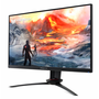 Монитор Acer XB253QGPBMIIPRZX (UM.KX3EE.P08) - 2