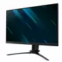 Монитор Acer XB253QGPBMIIPRZX (UM.KX3EE.P08) - 3