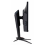 Монитор Acer XB253QGPBMIIPRZX (UM.KX3EE.P08) - 4