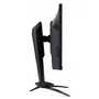 Монитор Acer XB253QGPBMIIPRZX (UM.KX3EE.P08) - 4