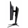 Монитор Acer XB253QGPBMIIPRZX (UM.KX3EE.P08) - 5