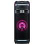 Магнитола LG OK85 - 2