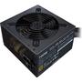 Блок питания CoolerMaster 700W MWE 700 Bronze V2 (MPE-7001-ACAAB-EU) - 2