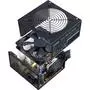 Блок питания CoolerMaster 700W MWE 700 Bronze V2 (MPE-7001-ACAAB-EU) - 8