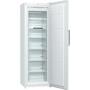 Морозильная камера Gorenje FN 6191 CW (FN6191CW) - 1