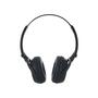 Наушники Ergo VM-340 Black - 2