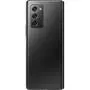 Мобильный телефон Samsung Galaxy Z Fold2 12/256GB Black (SM-F916BZKQSEK) - 2