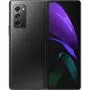 Мобильный телефон Samsung Galaxy Z Fold2 12/256GB Black (SM-F916BZKQSEK) - 3