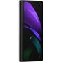 Мобильный телефон Samsung Galaxy Z Fold2 12/256GB Black (SM-F916BZKQSEK) - 5