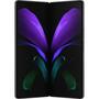 Мобильный телефон Samsung Galaxy Z Fold2 12/256GB Black (SM-F916BZKQSEK) - 7
