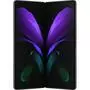Мобильный телефон Samsung Galaxy Z Fold2 12/256GB Black (SM-F916BZKQSEK) - 7