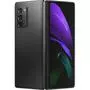 Мобильный телефон Samsung Galaxy Z Fold2 12/256GB Black (SM-F916BZKQSEK) - 8