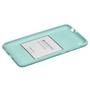 Чехол для моб. телефона Goospery Asus Zenfone Live (ZB501) SF Jelly Mint (8809550407435) - 1