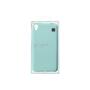 Чехол для моб. телефона Goospery Asus Zenfone Live (ZB501) SF Jelly Mint (8809550407435) - 2