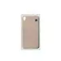 Чехол для моб. телефона Goospery Asus Zenfone Live (ZB501) SF Jelly Pink Sand (8809550407428) - 2
