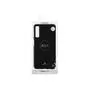 Чехол для моб. телефона Goospery Jelly Case Samsung Galaxy A7 A750 Black (8809550381803) - 2