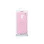 Чехол для моб. телефона Goospery Jelly Case Samsung Galaxy A8 A530 Pink (8809550384125) - 2
