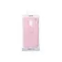 Чехол для моб. телефона Goospery Jelly Case Samsung Galaxy A8 A530 Pink (8809550384125) - 2