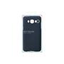 Чехол для моб. телефона Goospery Samsung Galaxy J5 (J510) SF Jelly Midnight Blue (8809550402225) - 2