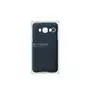 Чехол для моб. телефона Goospery Samsung Galaxy J5 (J510) SF Jelly Midnight Blue (8809550402225) - 2