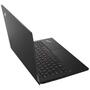 Ноутбук Lenovo ThinkPad E14 (20T60025RT) - 7