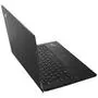 Ноутбук Lenovo ThinkPad E14 (20T60025RT) - 7