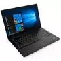 Ноутбук Lenovo ThinkPad E14 (20T6002BRT) - 1
