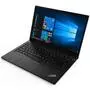 Ноутбук Lenovo ThinkPad E14 (20T6002BRT) - 2