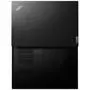 Ноутбук Lenovo ThinkPad E14 (20T6002BRT) - 5