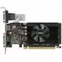 Видеокарта GeForce GT710 1024Mb MSI (GT 710 1GD3 LP) - 1