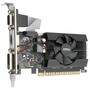 Видеокарта GeForce GT710 1024Mb MSI (GT 710 1GD3 LP) - 2