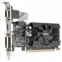 Видеокарта GeForce GT710 1024Mb MSI (GT 710 1GD3 LP) - 2